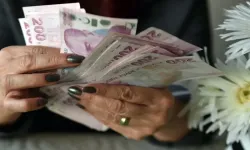 İBB burs başvurusu 23 Ekim’de mi bitiyor, 20 bin TL destek kimlere verilecek, sonuçlar nasıl takip edilir?