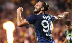 Vedat Muriqi’nin sakatlığı ne, kaç maç kaçıracak? Rizespor ve Aston Villa maçlarında oynayacak mı?