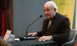 Vehbi Vakkasoğlu kim, evli mi, eşi kim, kaç çocuğu var, ailesi hakkında neler biliniyor?