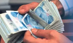 Efsane Kasım 2026 hangi ürünlerde indirim yapacak? Black Friday ne zaman başlayacak? Kasım fırsatları nasıl takip edilir?