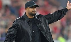 Vincent Kompany kimdir, kaç yaşında, nereli, sağlık durumu nasıl, eşi kim? Bayern Münih teknik direktörü öldü mü?