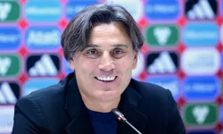 Vincenzo Montella hangi takımla anlaştı, şimdi nerede, hangi takımları çalıştırdı, yeni adresi neresi?