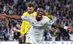 Vinicius Junior klonlandı mı, öldürüldü mü, dövmeleri neden yok, fotoğrafları neden karşılaştırılıyor?