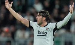 Dusan Vlahovic Hoffenheim maçında neden oynamıyor? Hastalığı belli oldu