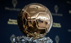 Ballon d'Or 2026 erkek ve kadın adayları kimler? Ödül töreni tarihi ve yayın bilgileri