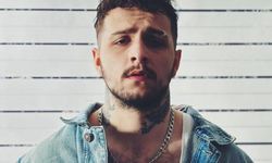 Wegh Rumi öldü mü? Arif Efe Çilli yaşıyor mu? Son durumu ne? Rapçinin sağlık durumu nasıl? Ölüm haberi doğru mu?