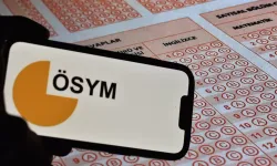 2026 KPSS DHBT sınav takvimi! Başvuru tarihleri ne zamandı? Sınav ve sonuç günü hangi tarih?