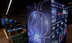 MSCI'dan Türkiye kararı: Endeks değişiklikleri donduruldu