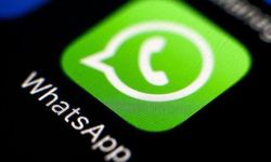 8 Ekim WhatsApp erişim sorunu: WhatsApp neden çalışmıyor, genel kesinti var mı, ne zaman düzelecek?