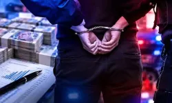 Fon soruşturmasında yeni tutuklama dalgası! 15 kişi cezaevinde