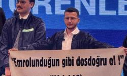 Pankart krizinde başsavcılıktan tartışmalı karar! Ayet-i Kerime'ye sansür, ifade özgürlüğü mü?