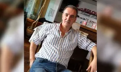 Balıkçı İsmet Öğüt Ensar Öğüt'ün kardeşi mi, serveti ne kadar,  ağabeyi kim?