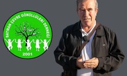 "Emekliler bahane edilerek yeşil alanlara kıyılmasına izin vermeyeceğiz"