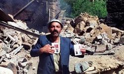 33 canın hesabı da sorulmayı bekliyor! Başbağlar dosyası da açılacak mı? 33 yıldır karanlıkta kalan katliam!