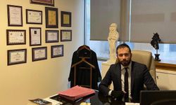 İstanbul’da ağır ceza davaları: Avukat Tevfik Yıldırım’ın takip ettiği dosyalar ve hukuk çalışmaları