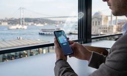 TRON ve USDT için güvenli cüzdan: Ironwallet rehberi