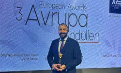 Tuğrul, Afrika’ya yönelen yeni yatırım dalgasını değerlendirdi
