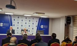 ESAM’dan özelleştirme tepkisi “Halkın mülkü halka gitmeli”