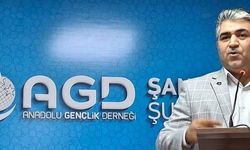 Peygamberler şehrine yakışmıyor! AGD ve DİN-BİR-DER'den Melek Mosso konserine tepki: ''Bu konserler yapılmamalıdır''