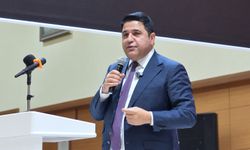 Bülent Kaya: Yaşananlar sadece para hırsıyla açıklanamaz