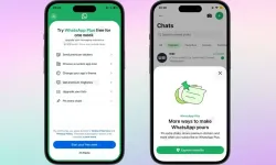 WhatsApp’a kullanıcı adı özelliği ne zaman gelecek? Telefon numarası olmadan WhatsApp kullanılabilecek mi?