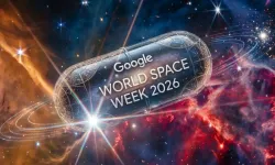 World Space Week nedir, 2026 teması neden Rocket Revolution oldu, hangi etkinlikler var, canlı yayınlar nereden izlenir?