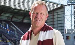 Hearts'ın Belçikalı teknik direktörü kim? Wouter Vrancken kaç yaşında? Nereli? Hangi takımları çalıştırdı?