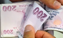 2026 bursluluk parası hangi tarihte yatacak, İOKBS bursu ekimde mi başlayacak, ilk ödeme ne zaman, burs her ay verilecek
