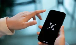 X çöktü mü, Twitter neden açılmıyor? 15 Ekim erişim sorunu ve son durum