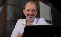 Yücel Arzen Hacıoğulları'nın ailesi: Babası kim, annesi kim, eşi kim, kaç çocuğu var?