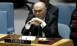 Feridun Sinirlioğlu Türk mü, Çepni mi, Laz mı, aslen nereli, ailesi kim?