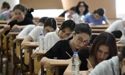 Bugün 4 Ekim 2026 hangi sınav yapılıyor? KPSS Ön Lisans sonuçları ne zaman açıklanacak?