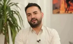 Temizlik Benim İşim başlama tarihi, yeni kanalı hangisi TV8'e mi?