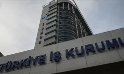 Isparta GSB 100 temizlik görevlisi TYP kura sonuçları 2026! İsim listesi nereden sorgulanır