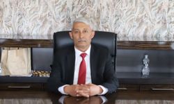 Yahşihan Belediye Başkan Vekili Aydın Demirdirek görevden uzaklaştırıldı