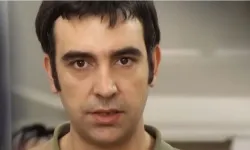 Yaprak Dökümü'nün Şevket'i Hasan Küçükçetin kimdir, kaç yaşında, nereli, eşi kim? Son hali ve oynadığı diziler