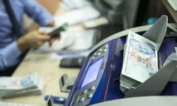 28 Ekim 2026 Ziraat Bankası açık mı? VakıfBank çalışıyor mu? Halkbank kaçta kapanıyor? İş Bankası yarım gün mü?