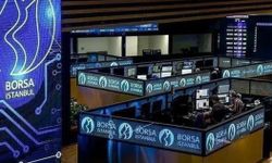 28 Ekim borsa tatil mi, 29 Ekim'de işlem yapılır mı, 30 Ekim'de açılacak mı? 2026 seans takvimi