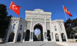 16 Ekim üniversite tatili olan iller, İstanbul ve Marmara'da eğitim kararları!