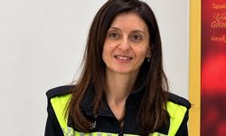 Yasemin Bodur Karasu’nun ölüm nedeni ne, kimdir, hangi şubede görev yapıyordu, cenaze programı nasıl?