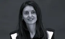 Trafik polisi Yasemin Bodur Karasu kimdir, neden öldü, nereliydi, cenaze töreni nerede yapıldı?
