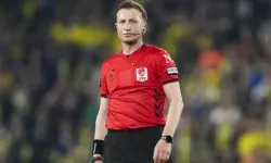 Yasin Kol hangi takımı tutuyor, Trabzonsporlu mu, nereli, hangi bölgenin hakemi?