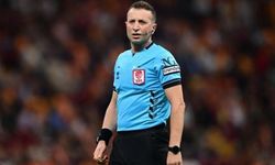 Yasin Kol yönettiği maçlar hangileri, Fenerbahçe ve Galatasaray derbileri ne oldu, kaç maç yönetti?
