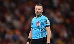Süper Lig'de deprem: Yasin Kol ve Göktuğ Hazar Erel gözaltına alındı
