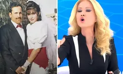 Müge Anlı'da Elife Doğrul olayı nedir? 23 yıllık kayıp dosyasında neler yaşandı?