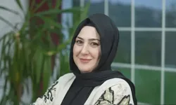 Yemekteyiz Ayşe Yazıcı kimdir, kaç yaşında, aslen nereli? Mesleği ne, evli mi, kaç çocuğu var, kaç puan aldı?