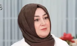 Yemekteyiz Ayşe Yazıcı kimdir, kaç yaşında, nereli? Zuhal Topal'la Yemekteyiz Ayşe'nin mesleği ve hayatı