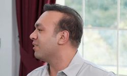 Yemekteyiz Burak Yılmaz kimdir, kaç yaşında, nereli? Dört üniversitede okuyan yarışmacının mesleği ve eğitimi