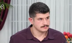 Yemekteyiz Eyüpcan kimdir, kaç yaşında ve nereli? Eyüpcan Güneş'in mesleği