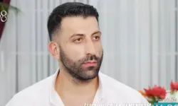 Yemekteyiz Murat Kılınç kimdir, kaç yaşında, nereli, ne iş yapıyor, çocuğu var mı?